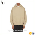 Männer Kleidung Mode Hoodies Sweatshirt warmes Kleid für Jungen